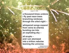 a thousand times