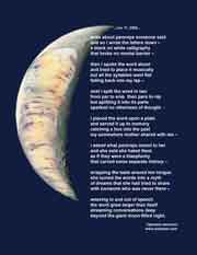 parsnip moon