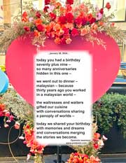 today_you_had