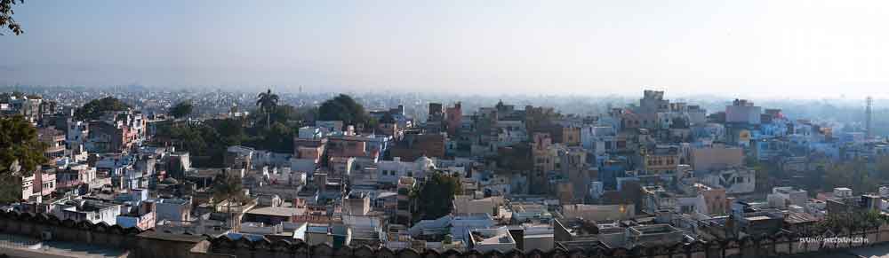 udaipur