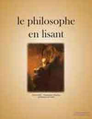 le philosophe