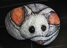 mouse