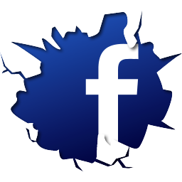 facebooklogo